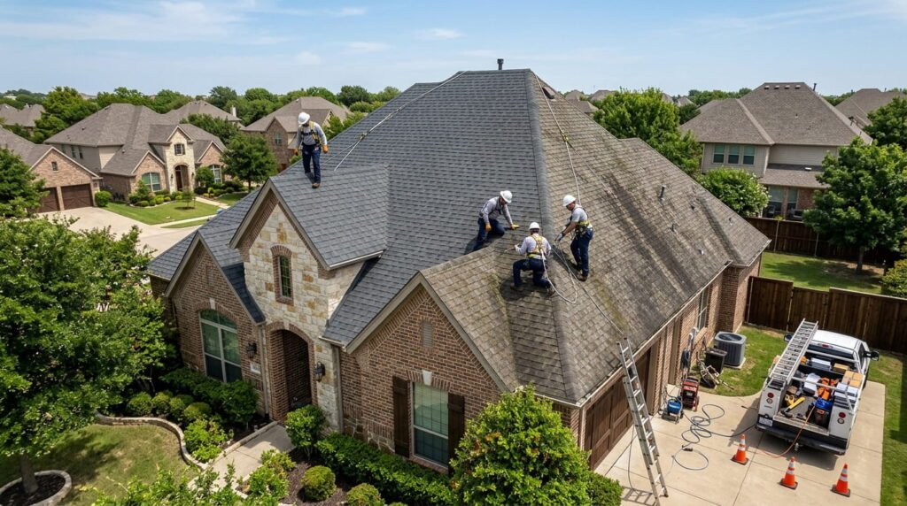 roofrepairdallas